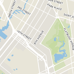 Basic preview preview